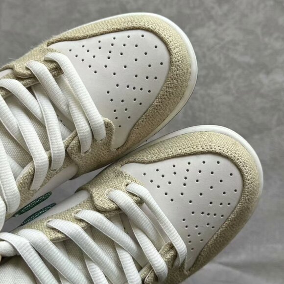 Nike SB Dunk Low x Jarritos - Picture 3 of 5